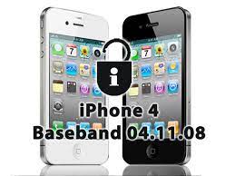 It was developed by loktar sun, and sam could unlock every iphone and the firmware or the baseband of the device didn't matter to the unlocking solution. Iphone Unlock Baseband 04 11 08 Posts Facebook