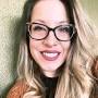 Profile Picture of Leah Damron - Beaumont Behavioral Health - The Orgon Google