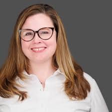 Brittany Firestone (@BrittanyFirest1)