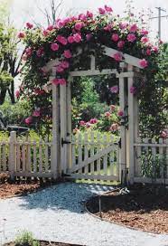 Next generation fencing gates and pool fencing gold coast. Pictures Of Fences And Gates Fence And Gate Garden Gate Design Diy Garden Fence Garden Gates And Fencing