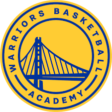 Browse 16,380 golden state warriors court stock photos and images available, or start a new search to explore more stock photos and images. Camps Clinics Golden State Warriors Basketball Academy