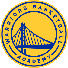 Nbastream will provide all golden state warriors 2021 game streams for. Golden State Warriors Basketball Academy