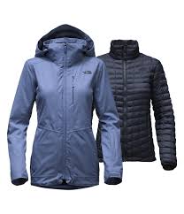 North Face Oso Hoodie Women S Osito Baby Clearance Osolita Outdoor Gear Toddler Xl Infant Sale Expocafeperu Com