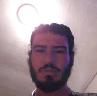 50+ "Clouser" profiles