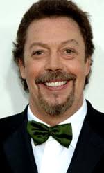 Il segreto di Babbo Natale