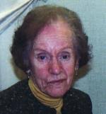 Anne (Santucci) Pelczar