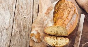 Epingle Sur Cuisine