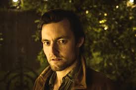 About — Off the Beaten Jack