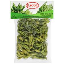 Image result for Loxodera