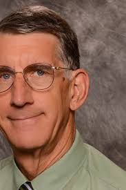 Congratulations to the Class of 2020