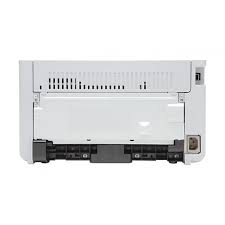 أنظمة التشغيل المتوافقة بطابعة hp laserjet p1102 لويندوز(windows). Ø·Ø§Ø¨Ø¹Ø© Ù„ÙŠØ²Ø± Ø¬Øª Ø¨Ø±Ùˆ Ù…Ù† Ø¥ØªØ´ Ø¨ÙŠ Ø¨Ø±ÙŠÙ†ØªØ±Ø² Ø¨ÙŠÙ¡Ù¡Ù Ù¢ Ø·Ø§Ø¨Ø¹Ø© Ø­ØªÙ‰ Ù¡Ù¨ ØµÙØ­Ø© Ø¨Ø§Ù„Ø¯Ù‚ÙŠÙ‚Ø© Ø­ØªÙ‰ Ù¦Ù Ù  Ù¦Ù Ù  Ù†Ù‚Ø·Ø© Ø¨Ø§Ù„Ø¨ÙˆØµØ© Ø§ÙƒØ³Ø§ÙŠØª Ù…ÙˆÙ‚Ø¹ Ø§ÙƒØ³ Ø³Ø§ÙŠØª Ù„Ù„ØªØ³ÙˆÙ‚ Ø§ÙˆÙ† Ù„Ø§ÙŠÙ† ÙÙŠ Ø§Ù„ÙƒÙˆÙŠØª Ù…Ù† Ø§Ù„ÙƒØªØ±ÙˆÙ†ÙŠØ§Øª Ø§Ù„ØºØ§Ù†Ù…