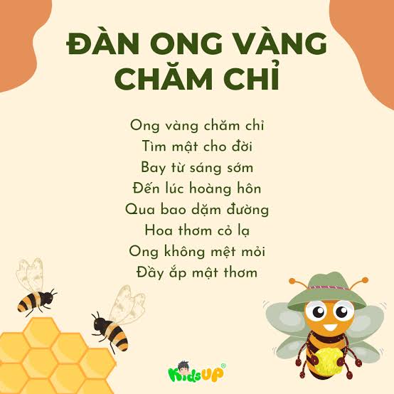 NHỮNG BÀI ĐỒNG DAO HAY DẠY CON VỀ ĐỘNG VẬT 🐥 Thế giới xung quanh luôn thú  vị và hấp dẫn với bất kỳ đứa trẻ nào Và những bài đồng dao