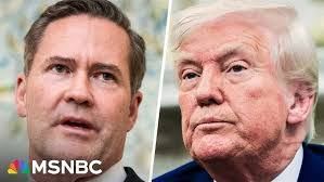 Taylor Gambill's Instagram, Twitter & Facebook