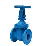Gate Valve Supplier, Gate Valve China, China Ansi Gate Valve ...
