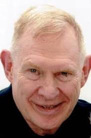 David Bingham's Instagram, Twitter & Facebook