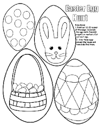 We did not find results for: Easter Free Coloring Pages Crayola Com