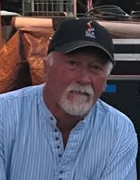 Randy Archer Obituary