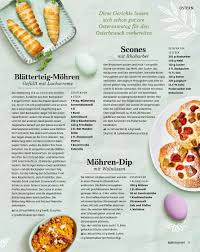 We did not find results for: Aldi Sud As Inspiriert 0220 Web Neu Seite 8 9 Aldi Einfache Gerichte Gutes Essen
