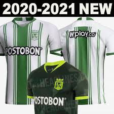 Camisetas umbro de américa de cali 2021. Discount Nacional Jersey Nacional Jersey 2021 On Sale At Dhgate Com