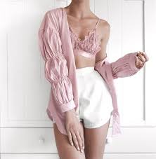 Pin On Lookbookstyle Fashionnova Ootd Trends Iwantit