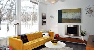 Model sofa minimalis modern untuk kebutuhan kursi ruang tamu maupun ruang keluarga pada tahun 2017 semakin beraneka ragam seperti model klasik, kontemporer, minimalis dan modern.mungkin anda akan bingung dengan adanya pilihan model yang begitu banyak. Top Sofa Design Trends 2016 Design Trends Premium Psd Vector Downloads