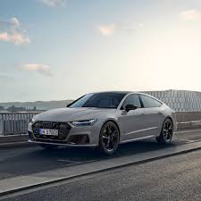 Image result for Daytona Gray 2024 S7