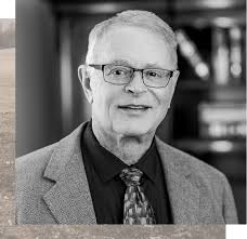 Top Personal Injury Attorney