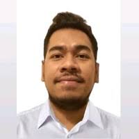 800+ "☘️steven T." profiles