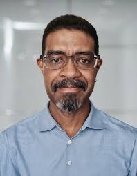 Our Team & Culture at The Nuvo Group