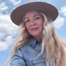 Wonderful night of celebration in Kingsport! Great to see so many friends  in one place!