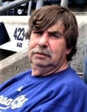 Obituary information for Ronnie Joe Perriman