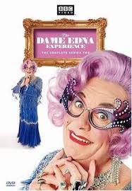 Wagga-born character Dame Edna Everage and her creator Barry Humphries have  been remembered as "Australian icons" after he passed away