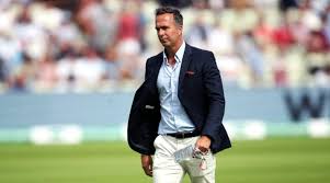 His birthday, what he did before fame, his family life, fun trivia facts, popularity rankings, and more. Michael Vaughan Goes To War Over Shakib Al Hasan Corruption Tweet Sports News The Indian Express