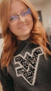 Leopard black sequin sweater purchase