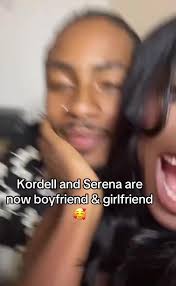 #loveidlandusa2024 #viral #fypage #foryoupage #loveisland #loveislandusa  #loveislandusaseason6 #ppg #serena #kordell #trending