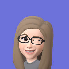 Are there any state sales in Selma?