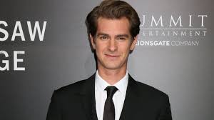 Doss in the former earned him nominations for an academy award and bafta award for best actor. Andrew Garfield Describes Playing A World War Ii Soldier In Hacksaw Ridge Abc News