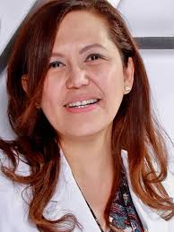 Dr. Lutgardo "Jun" Caparas Jr.-- Zi Institute in Quezon City, Philippines •  Read 4 Reviews