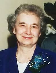 Obituary information for PATRICIA A. DEPEW