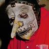 Viele halloween kostüme sind erst mit der richtigen halloween maske komplett. 3