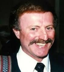 Cecil J McClellan Obituary (2024)