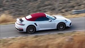 Image result for 911