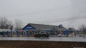 View location, address, reviews and opening hours. Georgia Car Wash Chain Tidal Wave Acquires Smart Wash In Queensbury And Moreau Albany Business Review