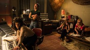 Последние твиты от bohemian rhapsody (@borhapmovie). Box Office Bohemian Rhapsody Rocks A 50m Weekend Nutcracker And Nobody S Fool Trail We Live Entertainment