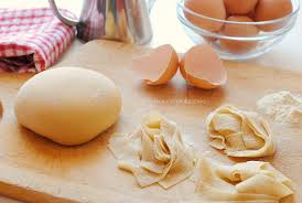 Einfache Und Originelle Erste Kurse Fur Partys Gastronomie Cuisine