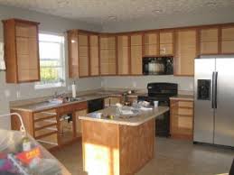 Here are 11 striking ways to add color easily to any room in your home ideas like painting the inside of kitchen cabinets, or just adding some colorful tile stickers in your kitchen. House Tweaking