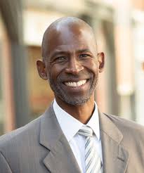 Status Update: Louis Vuitton opens men's store at South Coast Plaza, second  in California