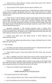 Anlaşma kapsamında sağlık kurumları kurulması ve işletilmesi de var. X8znktcbp Zwom