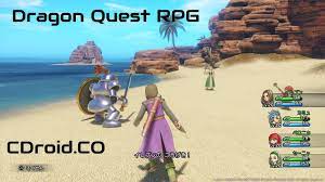 Top 25 offline rpg games for ios & android in 2018. Mejores Juegos Rol O Rpgs Para Android
