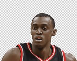 Love background heart, dog, i love my dog, drawing, phrase, text, music, pet png. Sjukskoterska Pascal Siakam Basketspelare Nba Utkast Toronto Raptors Power Forward New York Knicks Block Png Klipartz